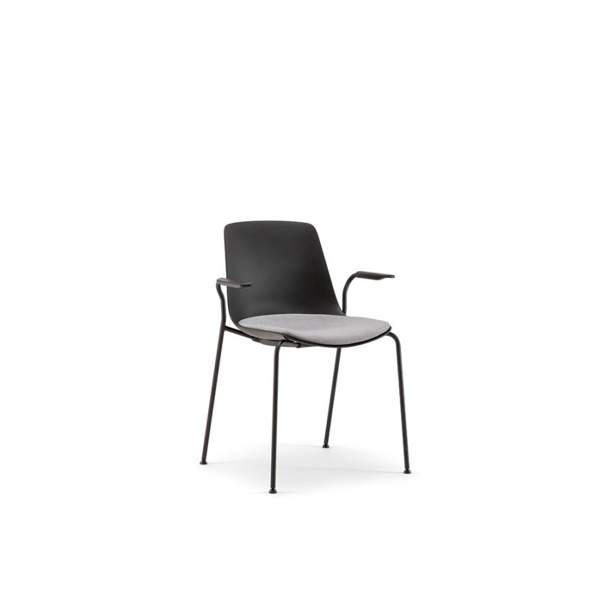 Scaun meeting Nahu Essential Java Cover 02 S